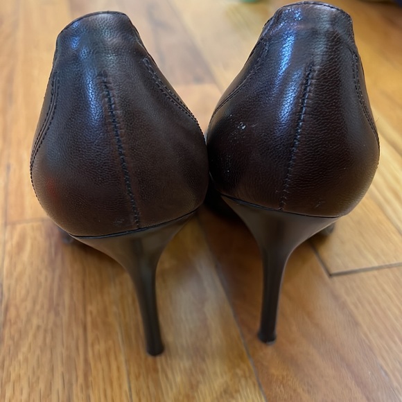 ALDO HEELS - Picture 6 of 8